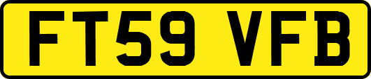 FT59VFB