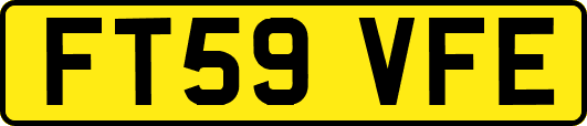 FT59VFE