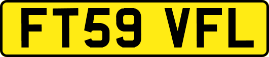 FT59VFL