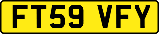 FT59VFY