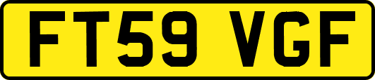 FT59VGF