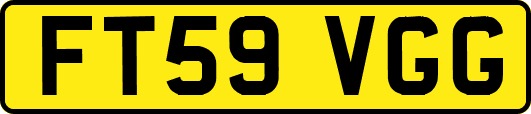 FT59VGG