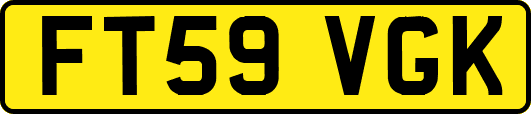 FT59VGK