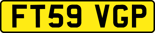 FT59VGP