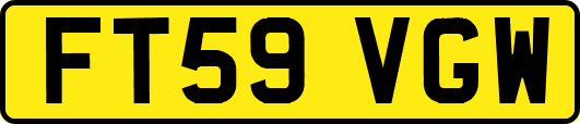 FT59VGW