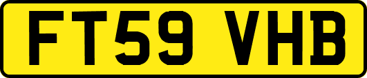 FT59VHB