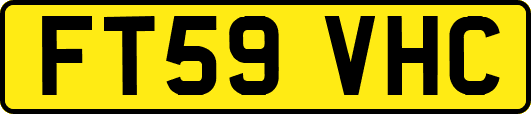 FT59VHC