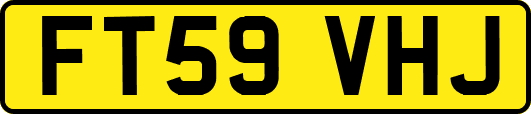 FT59VHJ