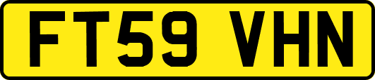 FT59VHN