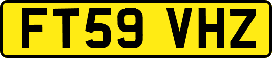 FT59VHZ