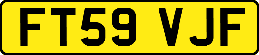 FT59VJF