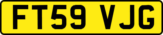 FT59VJG