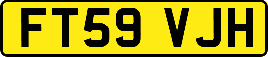 FT59VJH