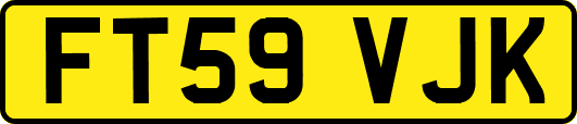 FT59VJK