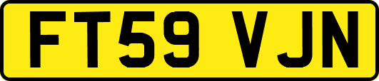 FT59VJN
