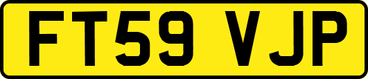 FT59VJP