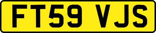 FT59VJS