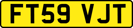 FT59VJT