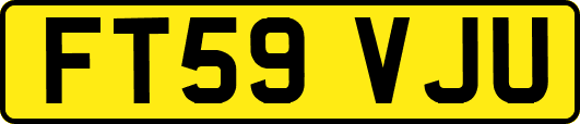 FT59VJU