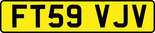 FT59VJV
