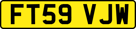 FT59VJW