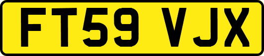 FT59VJX