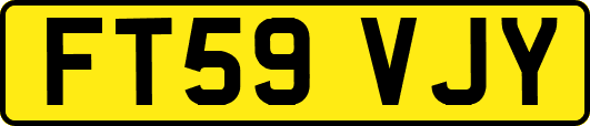 FT59VJY