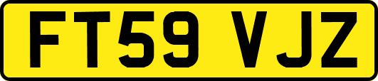 FT59VJZ