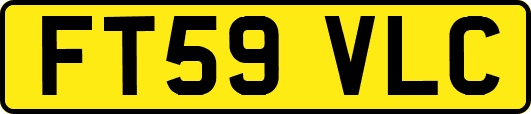 FT59VLC