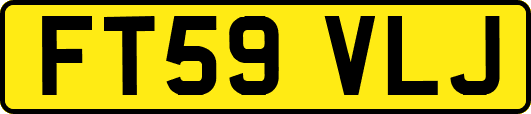 FT59VLJ