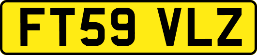FT59VLZ