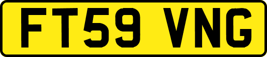 FT59VNG