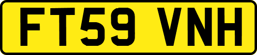 FT59VNH