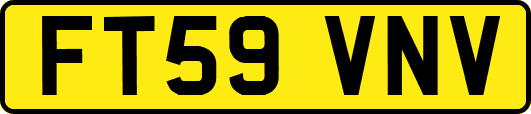FT59VNV
