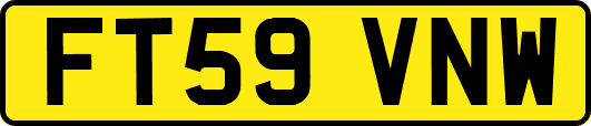 FT59VNW
