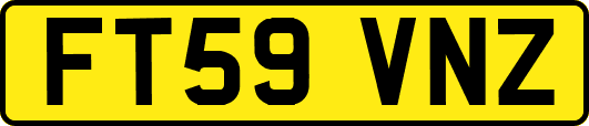 FT59VNZ