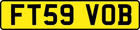 FT59VOB