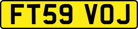 FT59VOJ