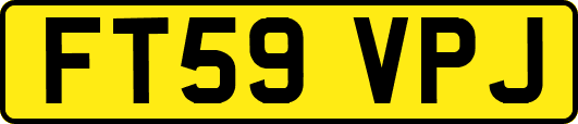 FT59VPJ
