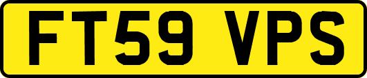 FT59VPS