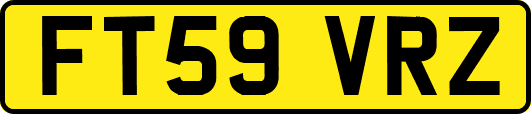 FT59VRZ