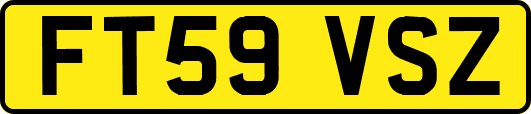 FT59VSZ