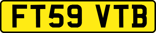 FT59VTB