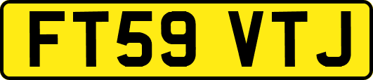 FT59VTJ