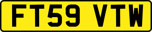 FT59VTW