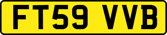 FT59VVB