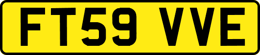FT59VVE