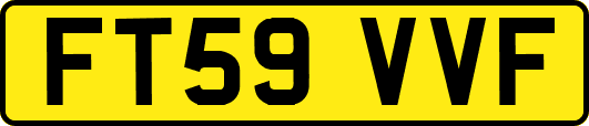 FT59VVF