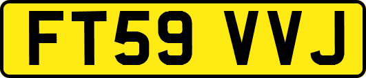 FT59VVJ