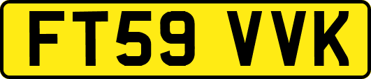 FT59VVK